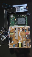SAMSUNG Fernseher Teile