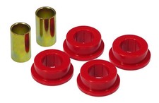 Prothane 6-1218 Ford Trucks 4wd Full Size Excursion 00-05 Front Track Bar Bush