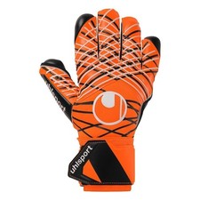 UHLSPORT uhlsport Super Resist+ HN