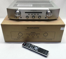 Marantz PM6007 Stereo Vollverstärker mit DAC 220V EU Stecker