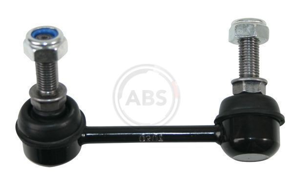 A.B.S. Stange/Strebe, Stabilisator 260458 Passend FüR Nissan-image