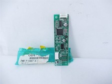 246171 New-No Box; Ishida Scales P-5487A1 Board TPI