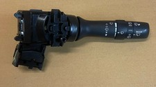 2006 - 2011 Toyota RAV4 Prius Wiper Switch w/...