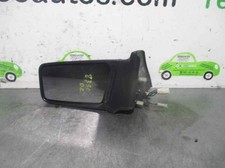 Retroviseur gauche (ou coque) Rover ESTATE