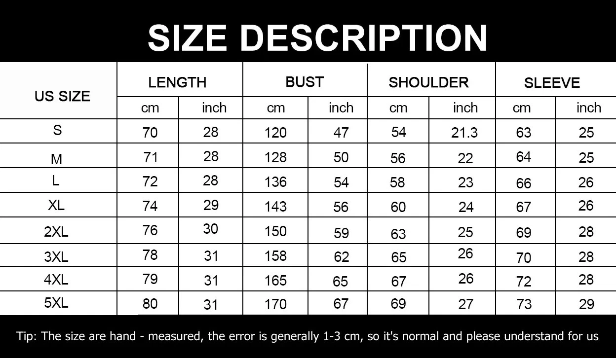 Ace Frehley 3D Bomber Jacket