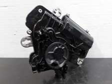 5TA827887C getriebesteller für SKODA KODIAQ (NS7) 2.0 TDI GASOLEO 2020 5P 2016