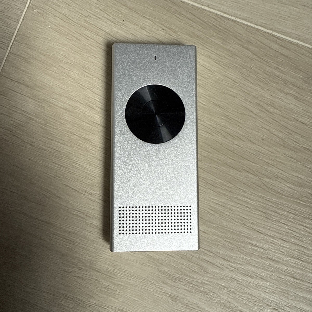 Enence Instant Translator Generation 2.0 with User Manual | eBay