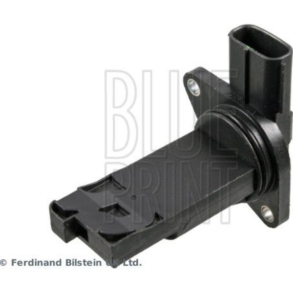 Blue Print ADBP740050 Luftmassenmesser FüR Mazda 6 3 Cx 5 Cx 3 2 Mx 5 Mx 5 Rf-image