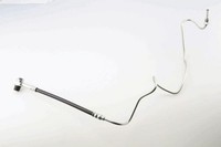 Hella Pagid Bremsschlauch 8AH 355 460-561 FüR Audi Seat 1J1 Golf Skoda VW A3 8L1
