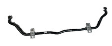 Peugeot 5008 Front Stabilizer Suspension Bar 9812361880