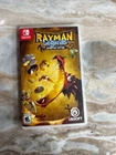 Rayman Legends for Nintendo Switch