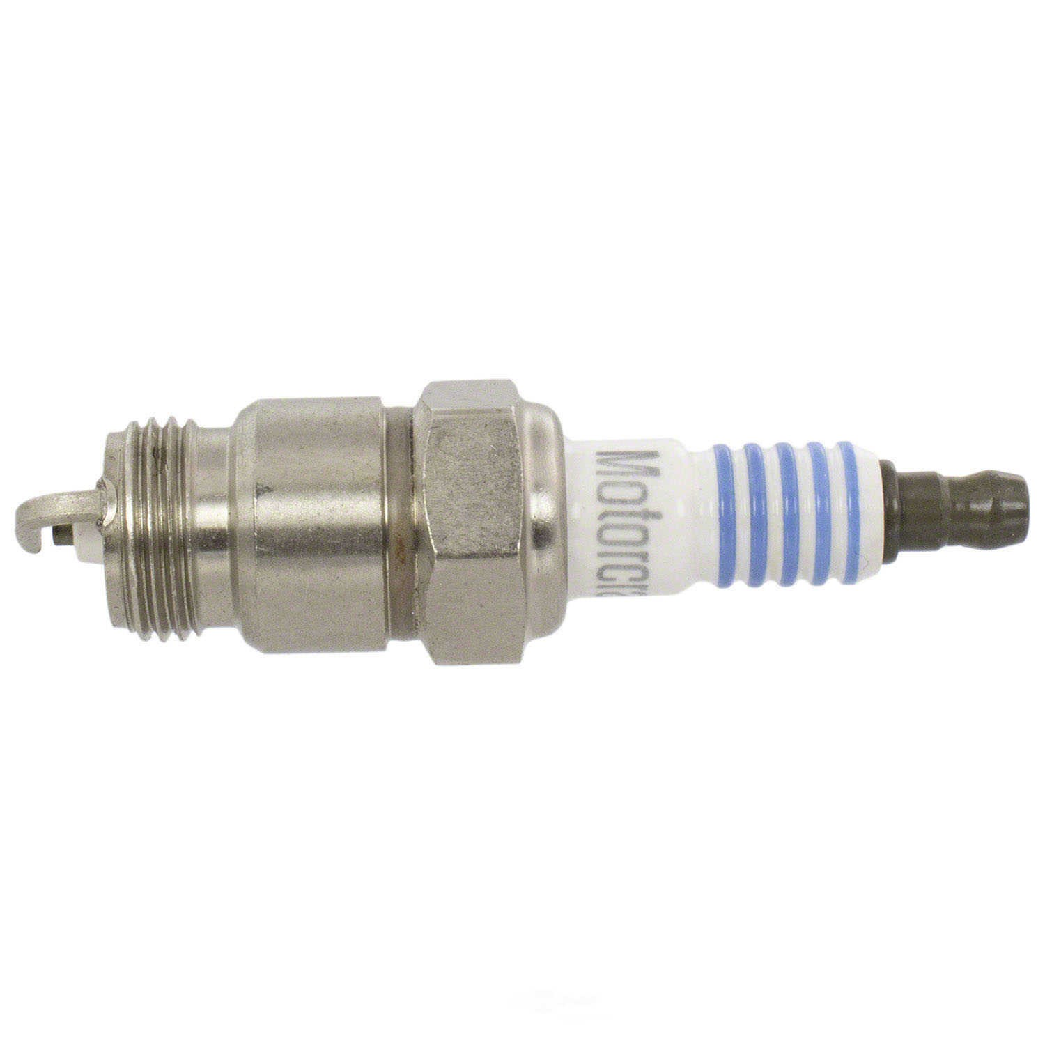 Spark Plug Motorcraft SP-431-X