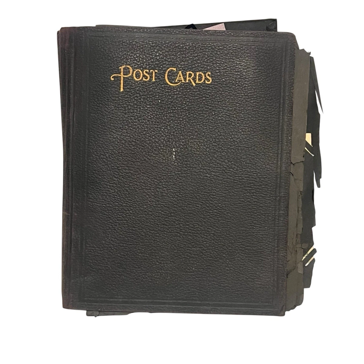 Postcard Album for sale | eBay