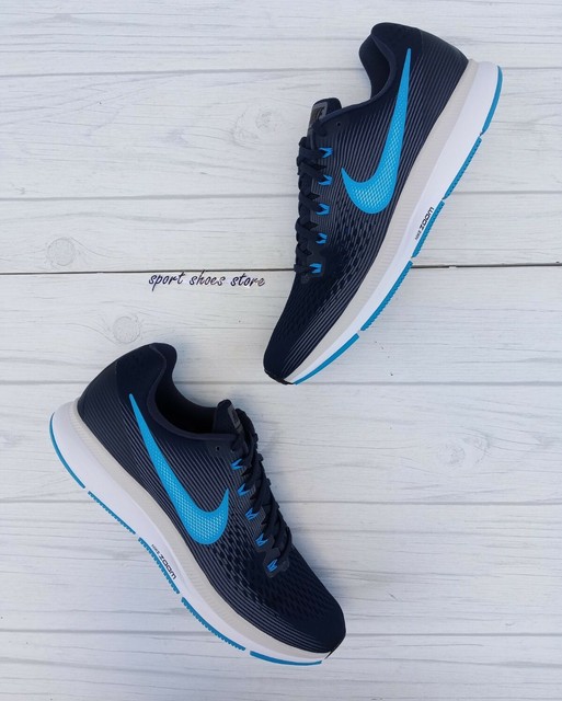 mens nike zoom pegasus 34