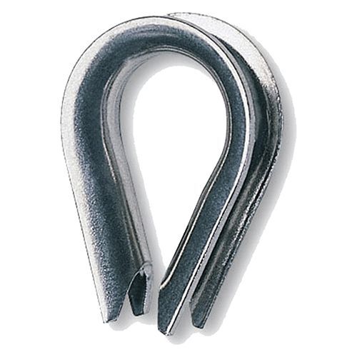 REDANCE PER FUNI '8220' mm 10    pz 5