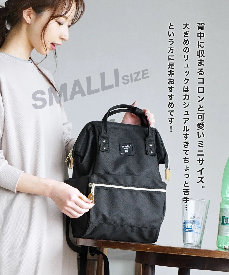 is the lululemon diaper bag worth it Lululemon Diaper Bag