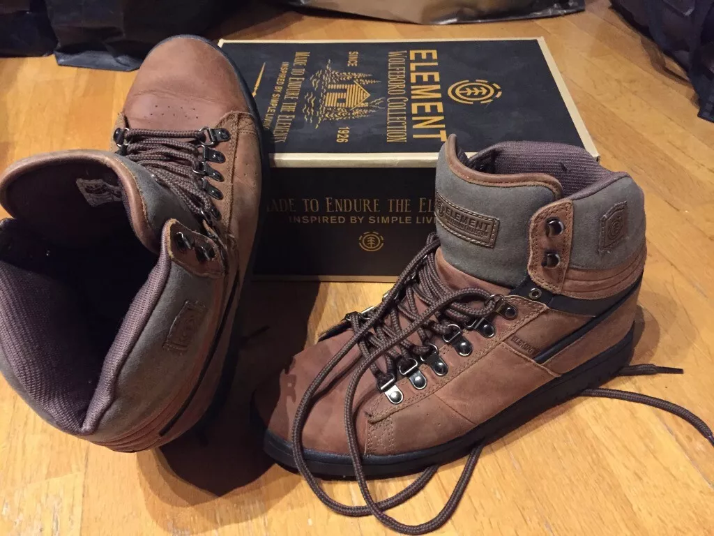 Stringhe timberland deals