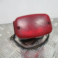 Faro Posteriore YAMAHA 535 VIRAGO - 1990 -
