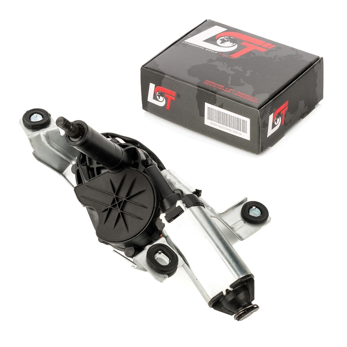 Rear Wiper Motor Wiper Motor Rear 8638163 for Volvo XC90 2002-2014