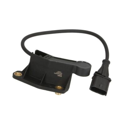 Sensor, Nockenwellenposition DELPHI SS10884