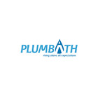 plumbathltd