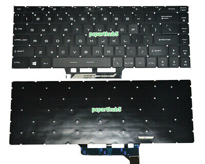 【saske】msi P65-9SE-473JP 61Xq8iAhhGL._UF894,1000_QL80_.jpg