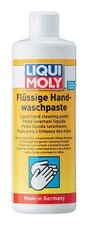 LIQUI MOLY 3355 Handreiniger