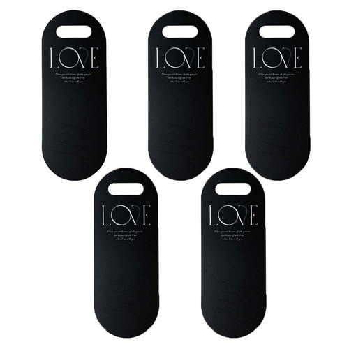 5pcs/set,2pcs/set Portable Flowers Packing Bags Graduation Season - Picture 17 of 22