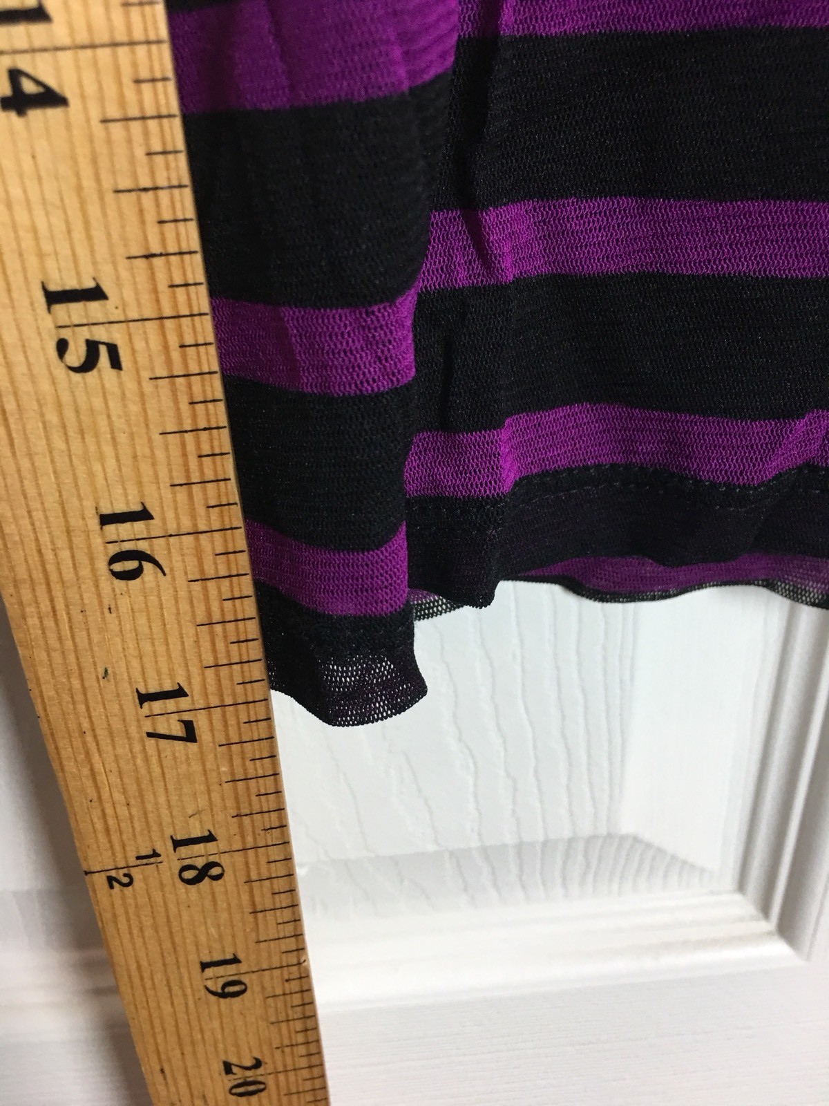 Picture 5 of 6