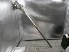 New - Teledyne Analytical Instruments 9060UH Oxygen Probe - Made in USA