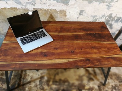 Find skrivebord planke pÃ¥ dba køb og salg af nyt og brugt Planke skrivebord væg aalborg