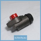 Foto 4 di 5