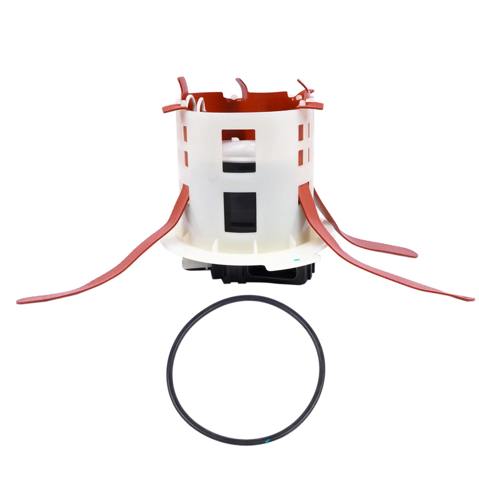 Bomba DEF sensor de flotador para Chevy Silverado GMC Sierra 2500/3500 17-19 84545446 Foto 4 de 4