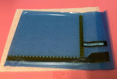 9  LCD Touch Screen 88-FPMC-84-003 R 1.4 10466354