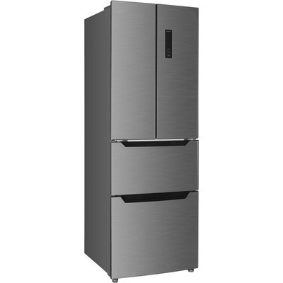 TCL RP320FXE0UK French Door Fridge Freezer for sale online | eBay