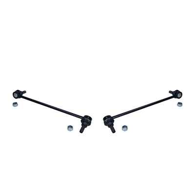 2x Koppelstange Stabilisator für Mercedes-Benz C-Klasse T-Model S204 W204 A207