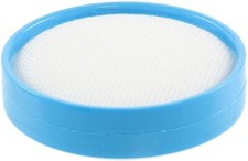 Waschbarer Vormotorfilter passend für Dyson DC25 Staubsauger Ersatzteil – Bild 2