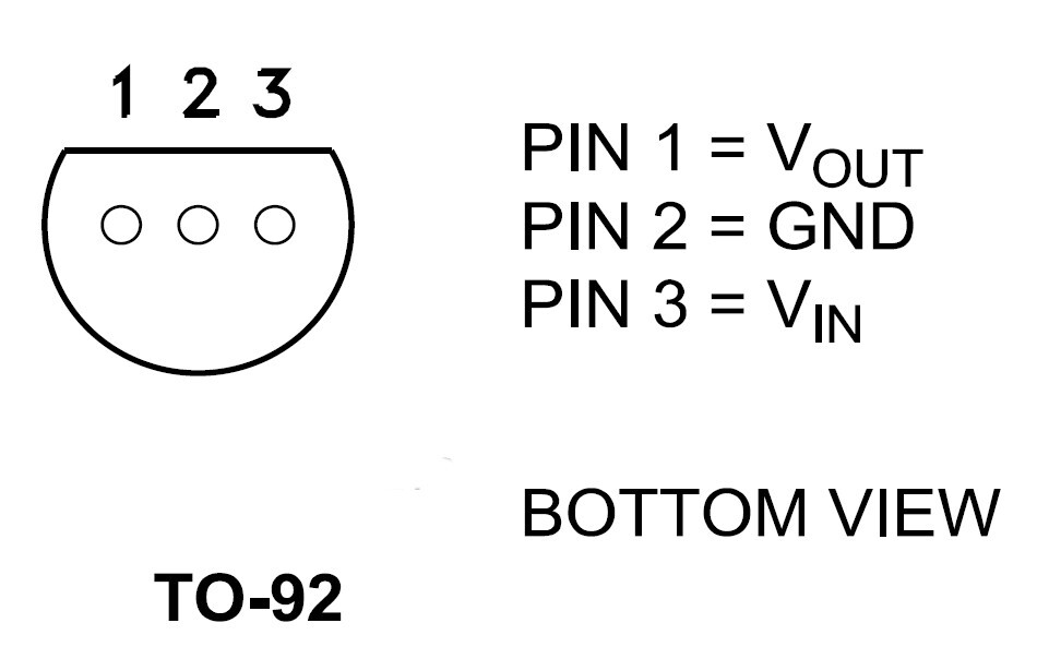 473584_4