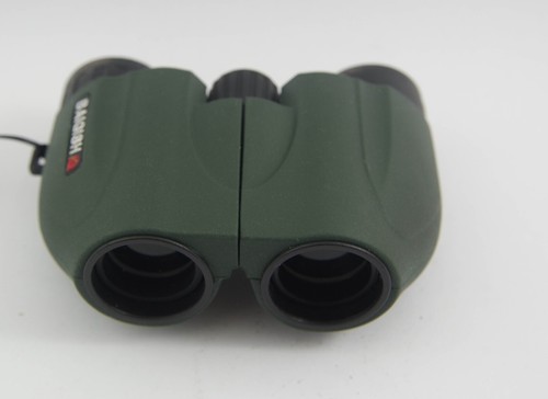Baigish 80 X 120 12° Field Angle Binoculars - Picture 3 of 4