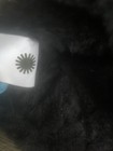 Imagen 14 de 15