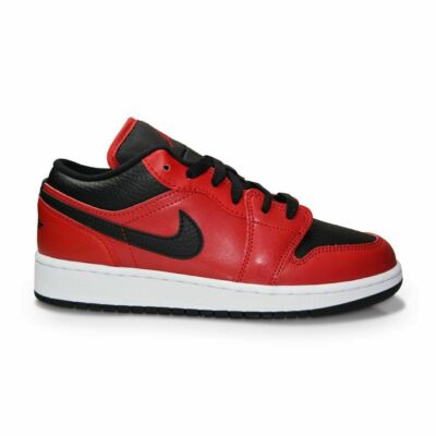 imperfect nike trainers