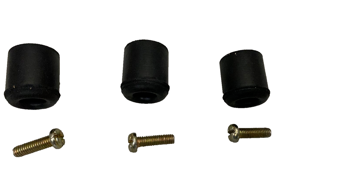 トップス Bamiki OEM SUZUKI SAMURAI '85-'95' SPARE TIRE BUMPERS |Fit For | eBay