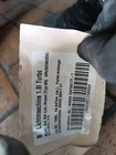 Foto 4 di 5