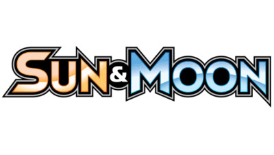 Pokemon Sun & Moon Base - Pick Your Card 1-163 Complete Your Set PACK FRESH