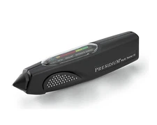 PRESIDIUM Multitester III Diamond Tester *TOP