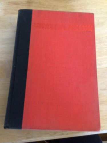 Bury My Heart at Wounded Knee by Dee Brown - hardcover, 1971 - Picture 2 of 8