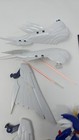 Bild 11 von 13