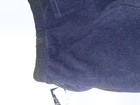 Bild 10 von 15
