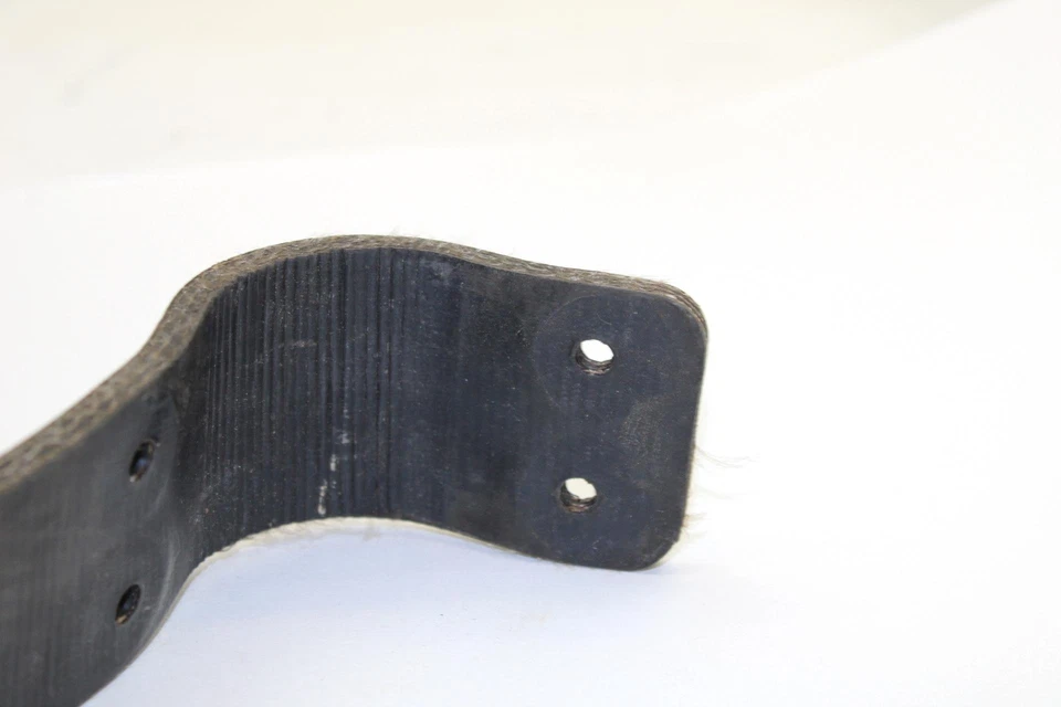 2008 Yamaha Fx Nytro Oem Rear Limiter Strap 8GL-47496-00-00 SY78 - Image 2 of 4