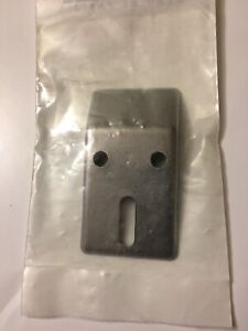 Mounting Bracket,American Standard 047058-0070A Mounting Bracket,American Standard 047058-0070A